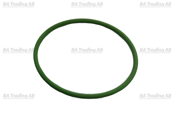 O-RING