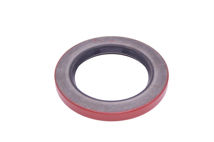 SEAL RING