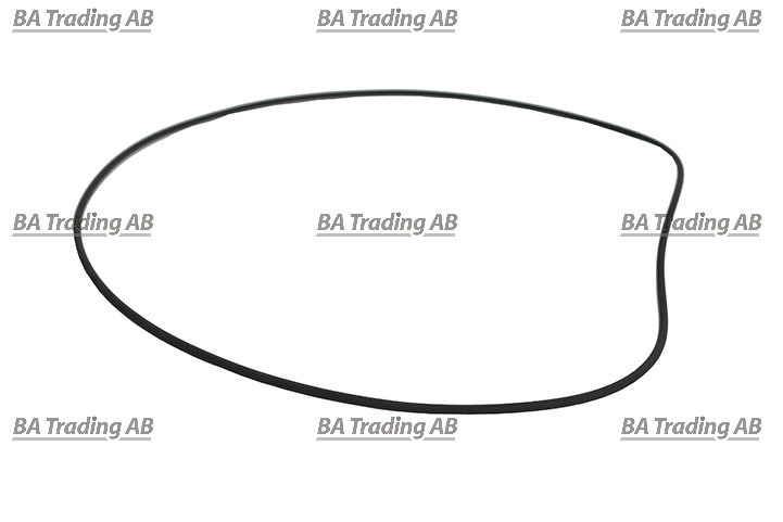 O-RING