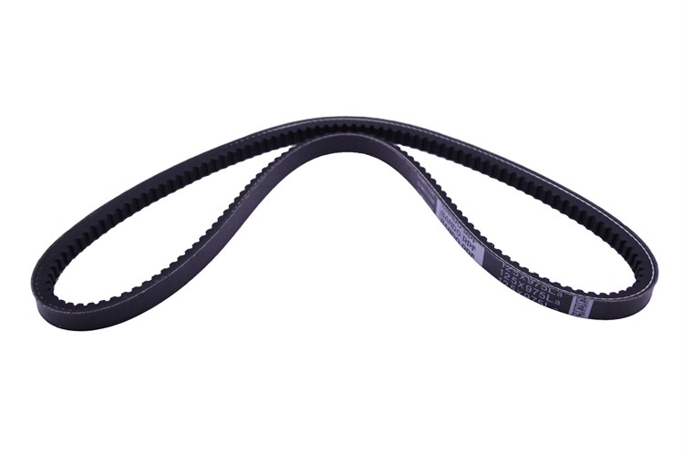 V-BELT