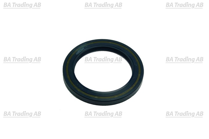 TÄTNINGSRING