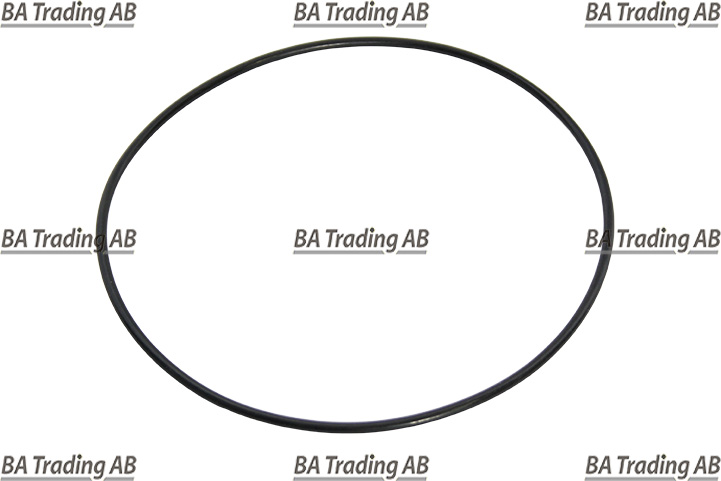 O-RING