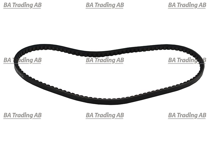 V-BELT
