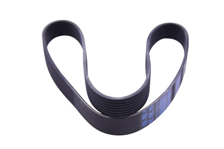 MULTI-RIB BELT