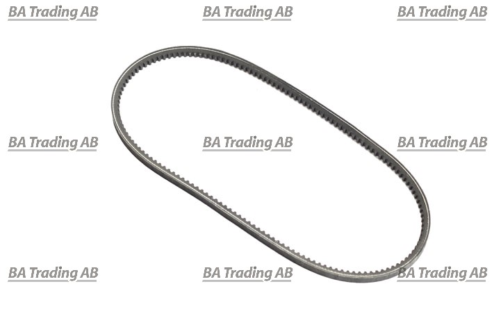 V-BELT