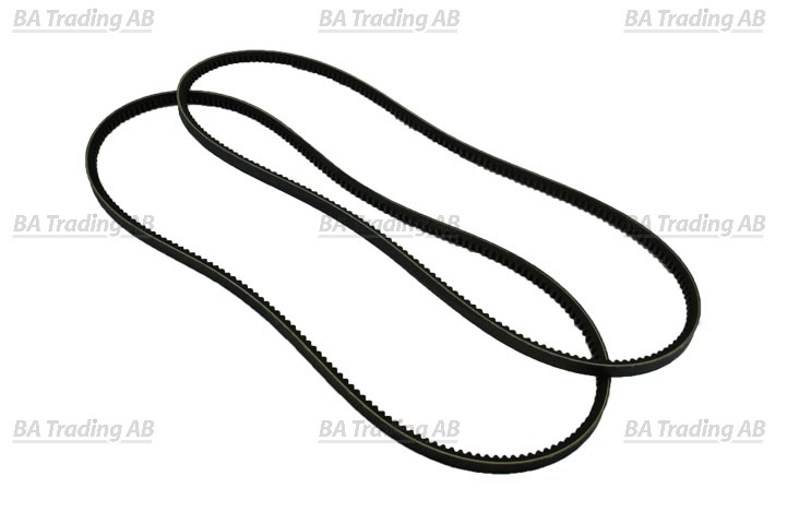 V-BELT KIT