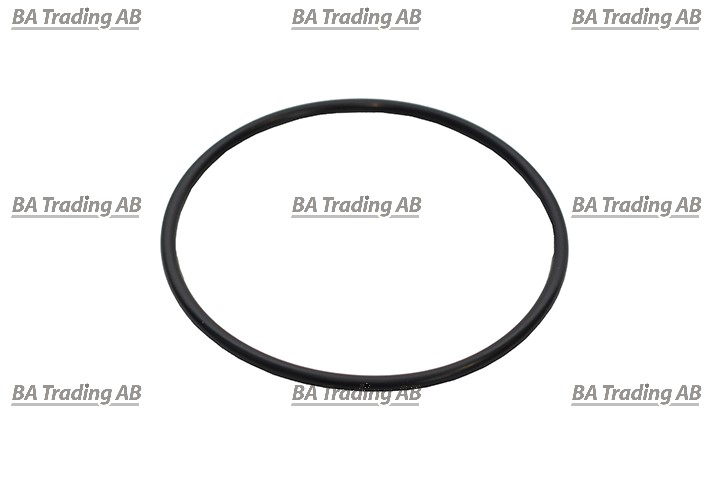O-RING