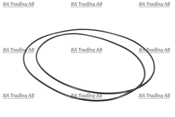 O-RING