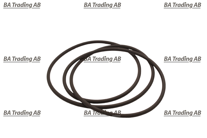O-RING