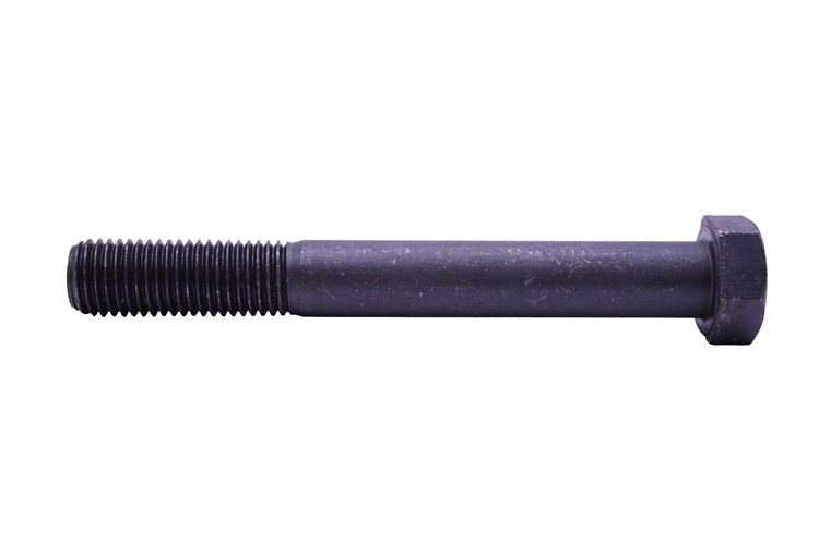 HEXAGON SCREW