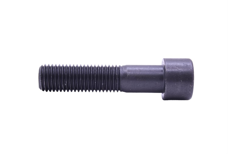 BOLT 86 MM