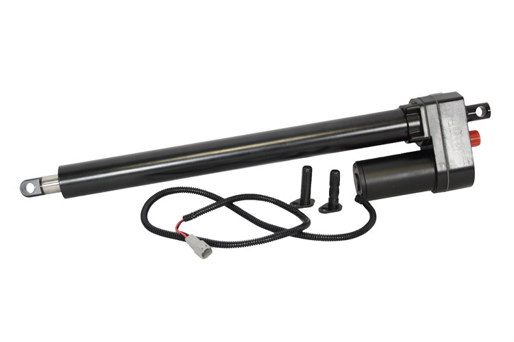 ACTUATOR KIT