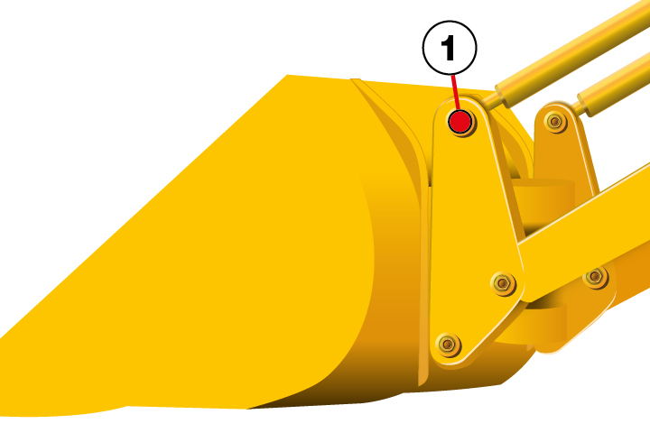 Position 1