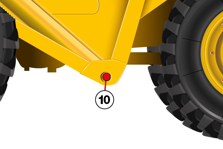 Position 10