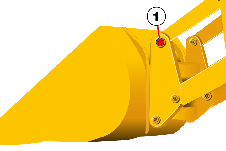 Position 1