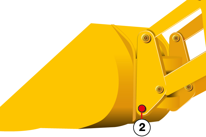 Position 2