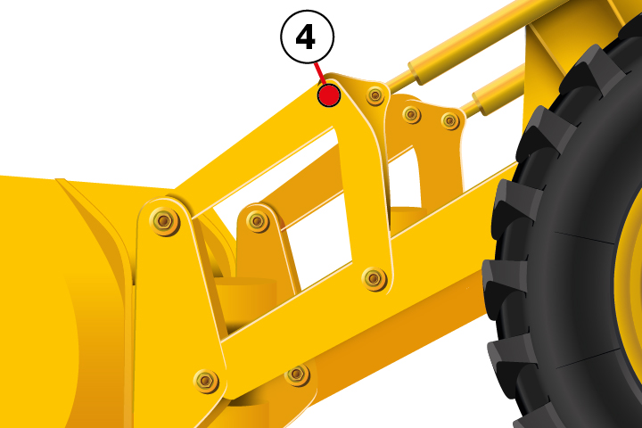 Position 4