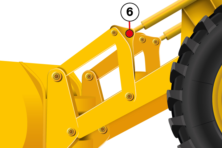Position 6