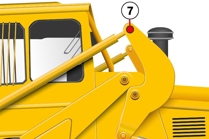 Position 7