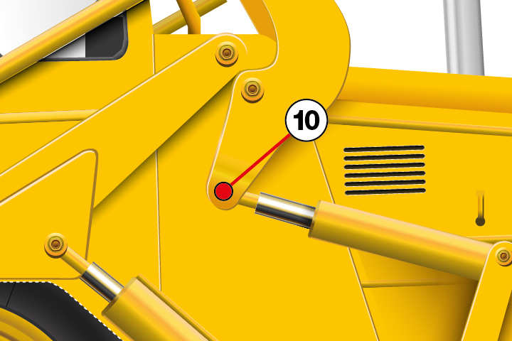 Position 10