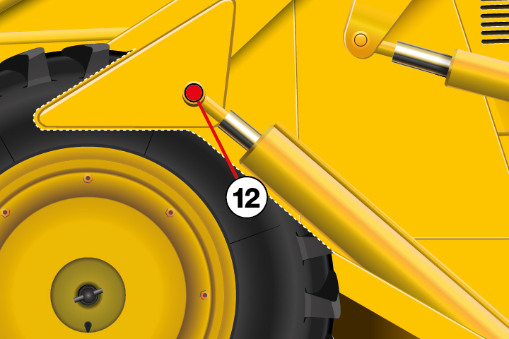 Position 12