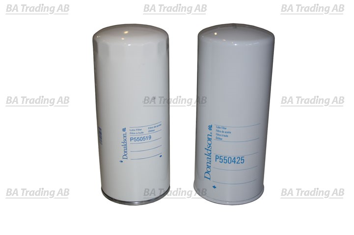 FILTER KIT 500H