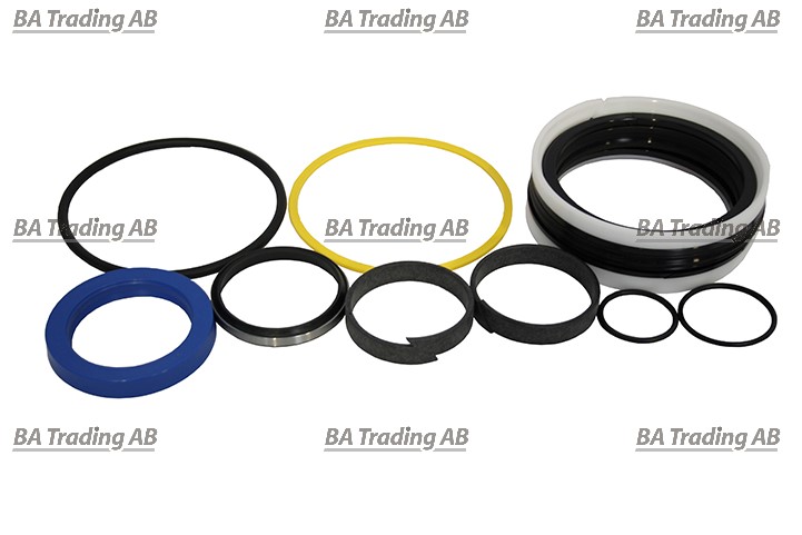 GASKETS KIT 616 BOOM CYLINDER
