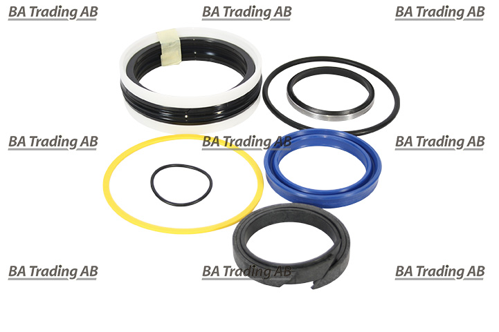 GASKETS KIT 616 STICK CYLINDER