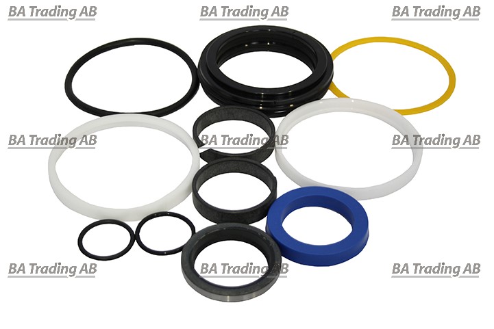 GASKETS KIT 616 SWING CYLINDER