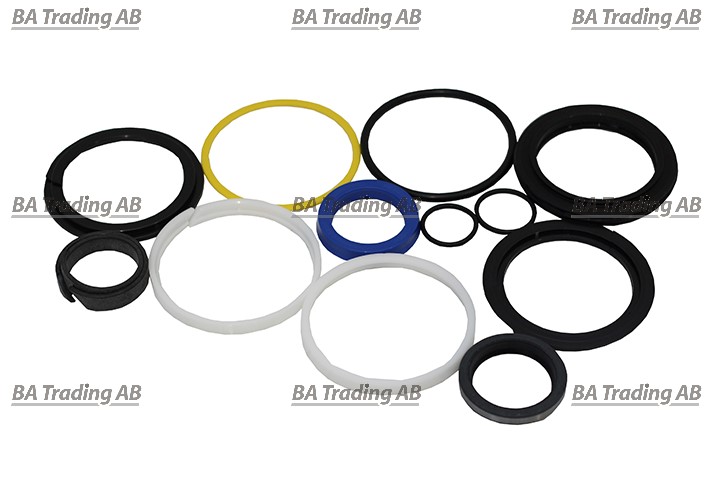 PACKNINGSSATS 616 TILTCYLINDER