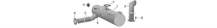 l70c-avgassystem.jpg 