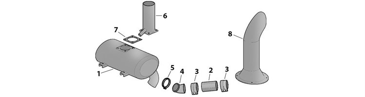 oeversiktsbild-avgassystem-l150e.jpg 
