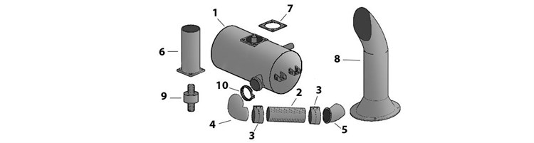 oeversiktsbild-avgassystem-l70e-2.jpg 