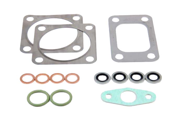 PACKNINGSSATS TURBO