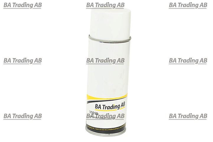 FÄRG GRÖN SPRAY 300 ML